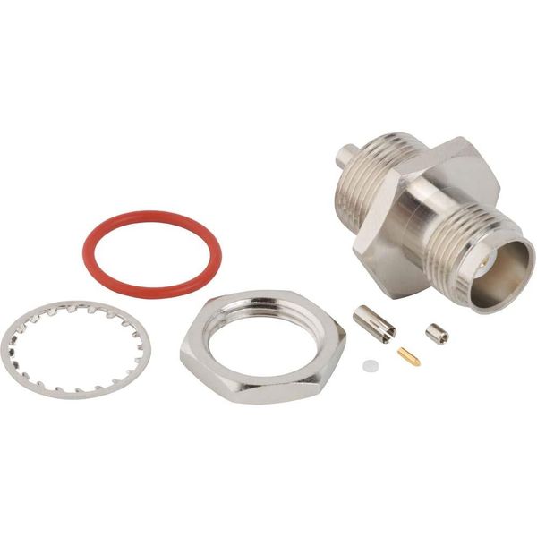 amphenol_0317002_hd_1