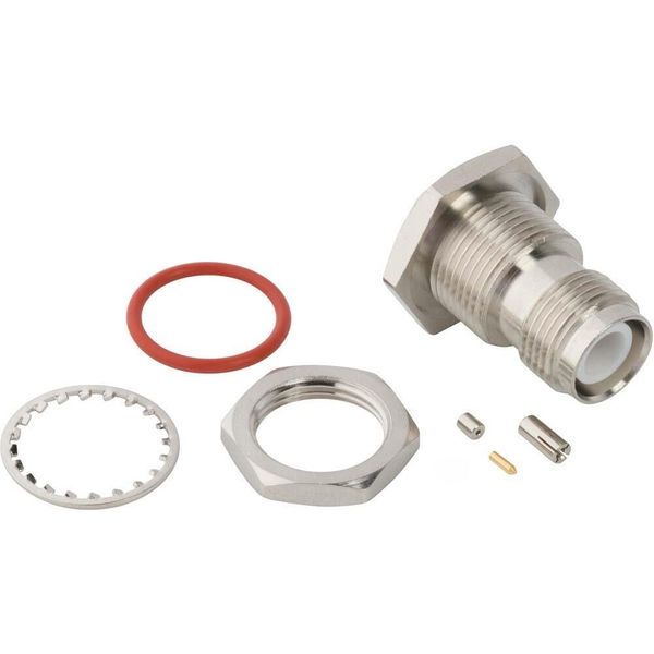 amphenol_0317005_hd_1