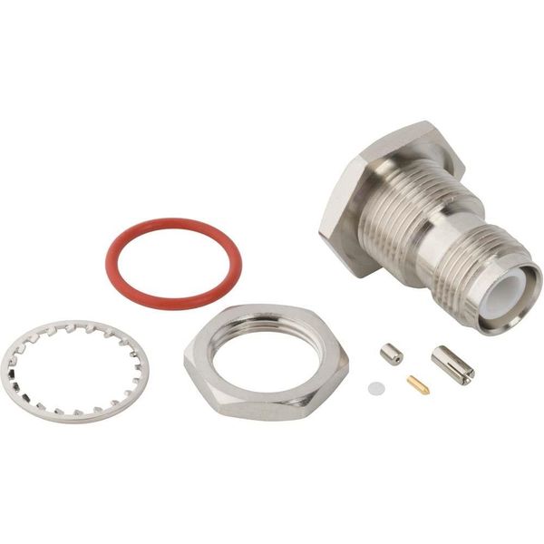 amphenol_0317006_hd_1