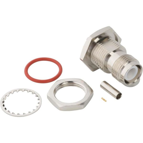 amphenol_0317007_hd_1