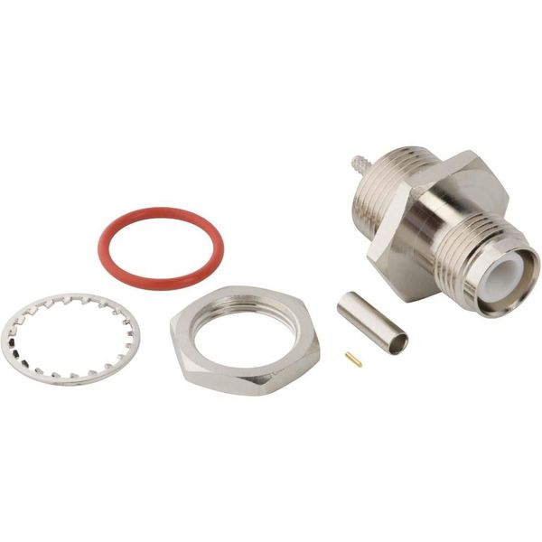 amphenol_0317011_hd_1