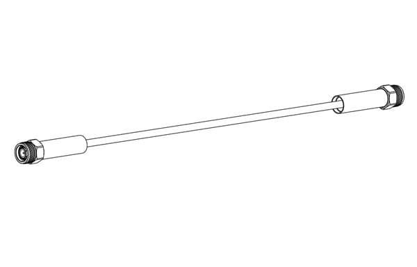 095-850-220-012 electronic component of Amphenol