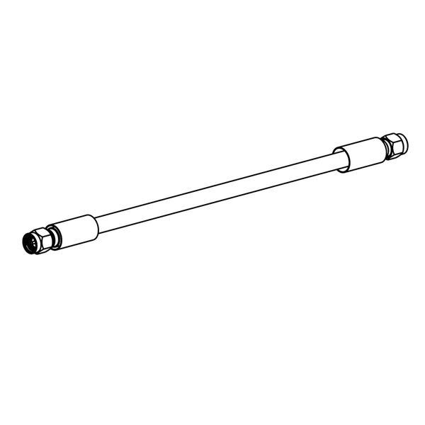 095-902-476-024 electronic component of Amphenol