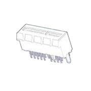 10018784-10200TLF electronic component of Amphenol