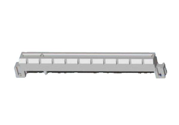 10025026-10103TLF electronic component of Amphenol