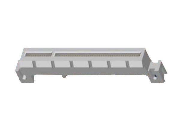 10025026-10202TLF electronic component of Amphenol