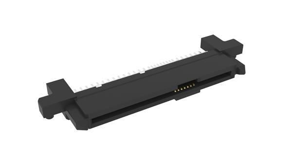 amphenol_10035202002ctrlf