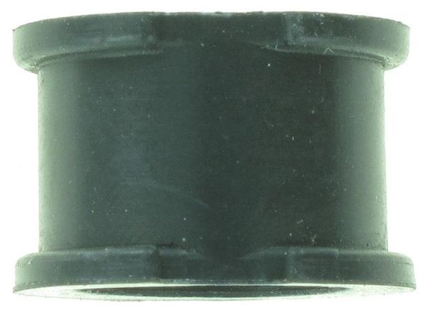 10-036565-183 electronic component of Amphenol