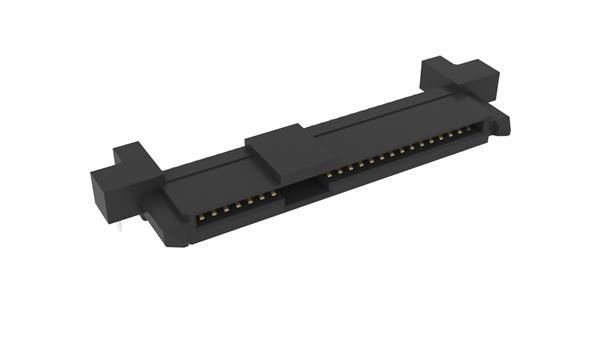 amphenol_10036587003lf