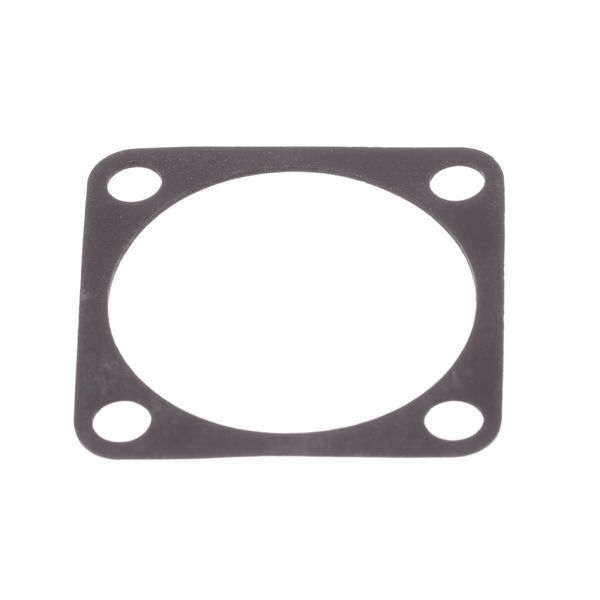 amphenol_10036675022_hd_1