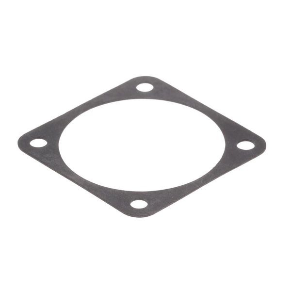 amphenol_10036675036_hd_1