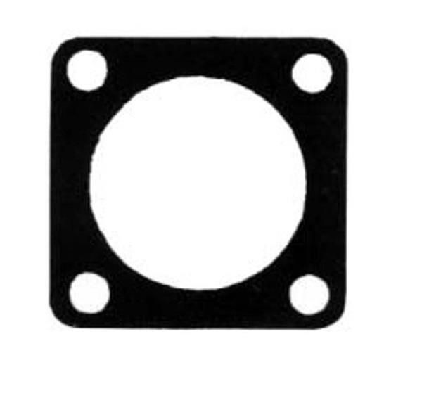 amphenol_1004045040s