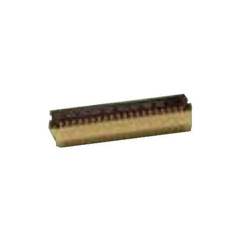 10061122-251120HLF electronic component of Amphenol