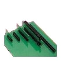 10061913-103CLF electronic component of Amphenol