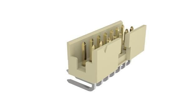 amphenol_10072354g0114ulf