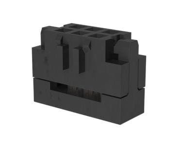 amphenol_10073978020lf_lrg_1