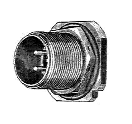 amphenol_1007472027p_lrg_1