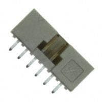 amphenol_10075025f0106alf_lrg_1
