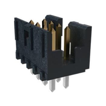 98414-G08-14ULF electronic component of Amphenol