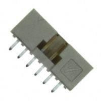 amphenol_10075025g0106alf_lrg_1