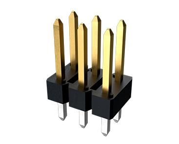amphenol_1007680110126lf_lrg_1