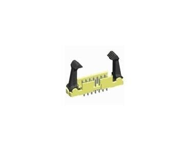 amphenol_10078991g2112ulf_lrg_1