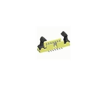 amphenol_10078995g0244ulf_lrg_1