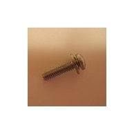 amphenol_10091790002lf_lrg_1