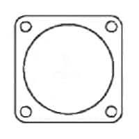 10-101949-010 electronic component of Amphenol