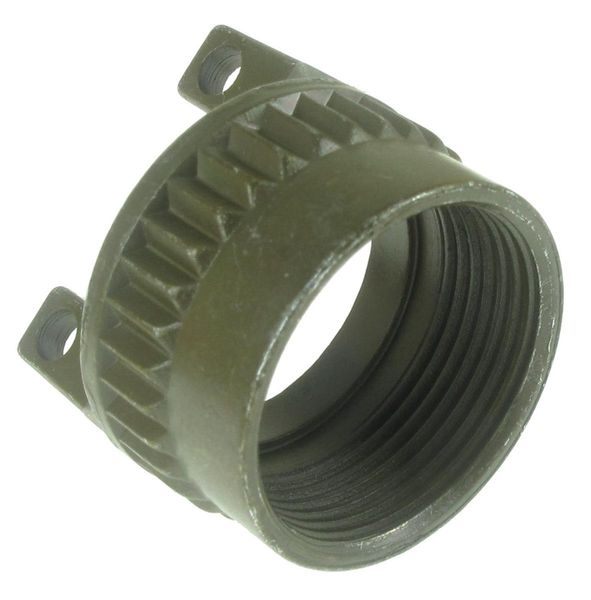 amphenol_10101982163_hd_1