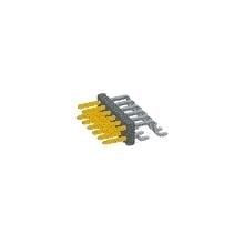 amphenol_10112690g0306alf_lrg_1