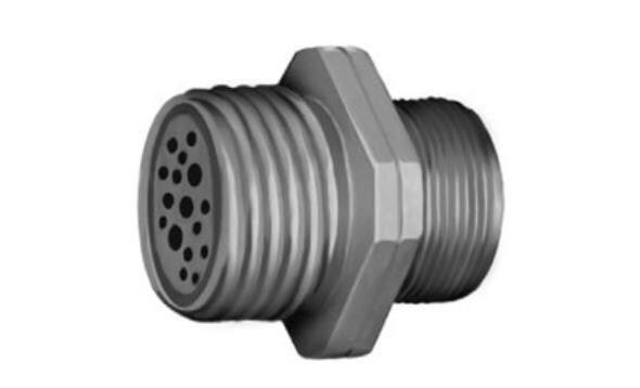 amphenol_1011323915p_lrg_1