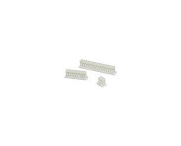 10114826-00002LF electronic component of Amphenol