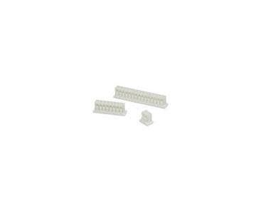 amphenol_1011482600009lf_lrg_1