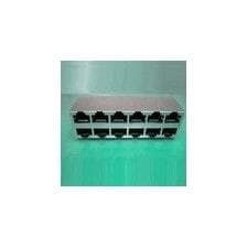 amphenol_10118073500a010lf_lrg_1