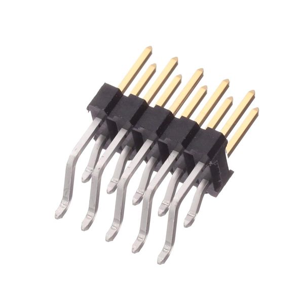 10118085-101A10LF electronic component of Amphenol