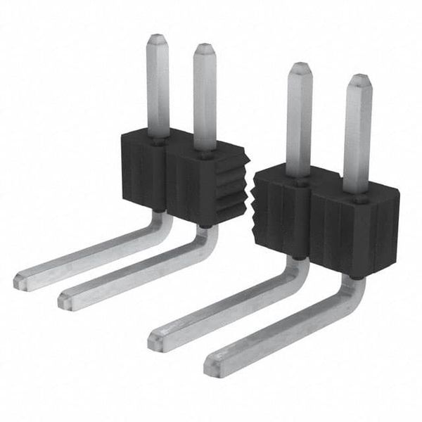 amphenol_10118884405005lf