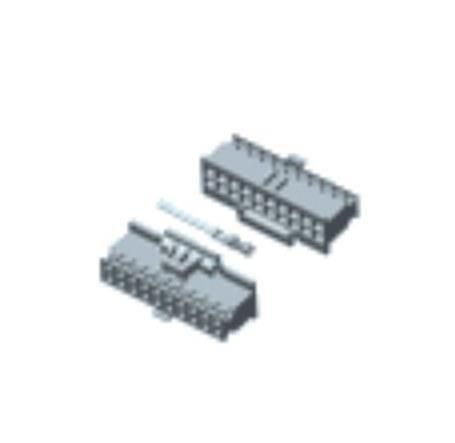 amphenol_10118940108lf