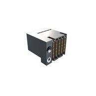 amphenol_1012315912jlf_lrg_1