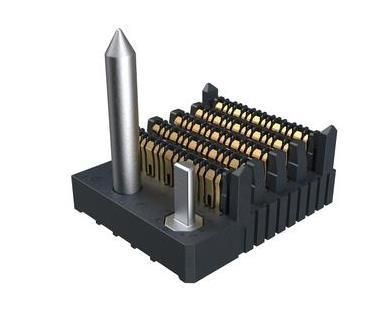 amphenol_1012441411jlf