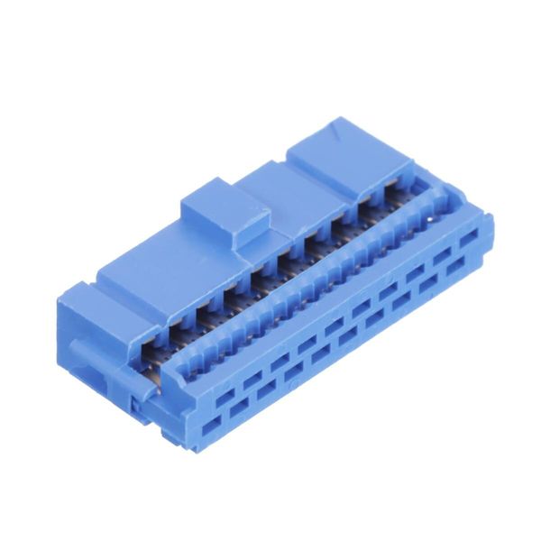 amphenol_10125116220lf_hd_1