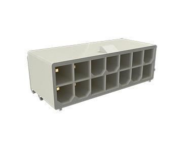 amphenol_1012781910411lf