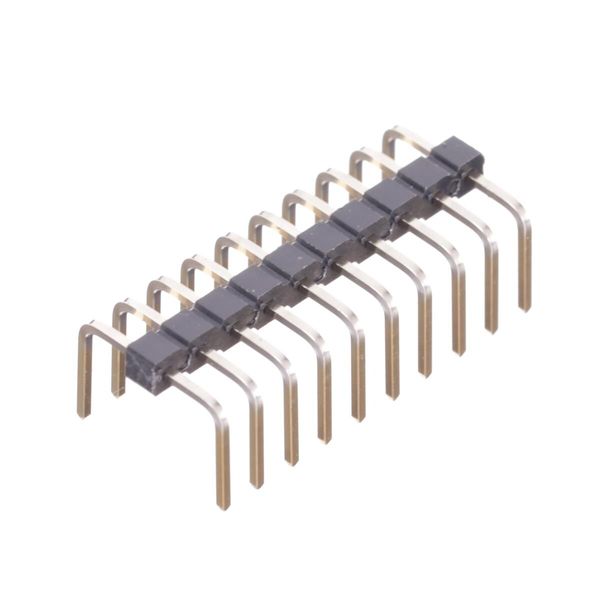 10129149-101-10ULF electronic component of Amphenol