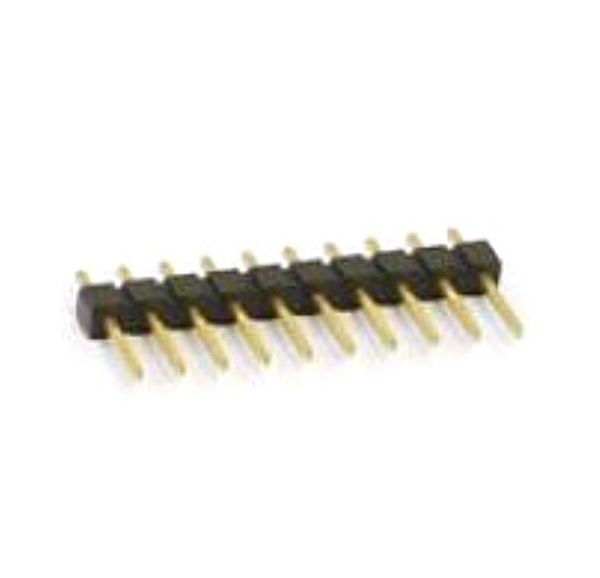 10129378-936003BLF electronic component of Amphenol