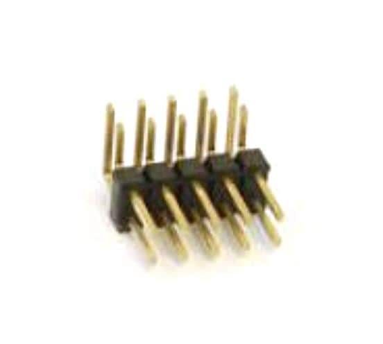 10129382-914001BLF electronic component of Amphenol