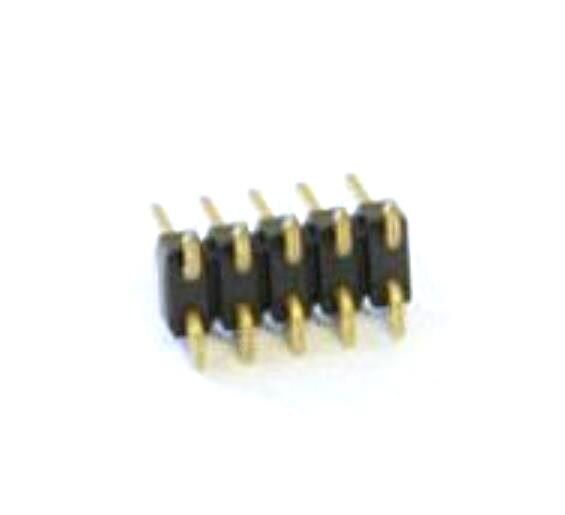 10129383-910002ALF electronic component of Amphenol