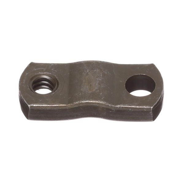 10-130511-083 electronic component of Amphenol