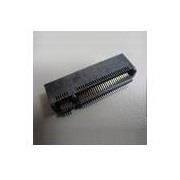 10131758-001RLF electronic component of Amphenol