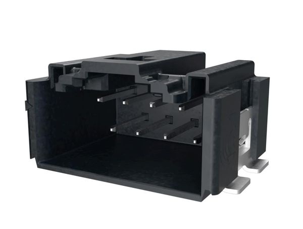 amphenol_10142344212klf_hd_1