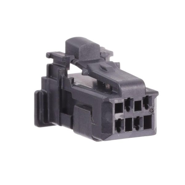 amphenol_10142348004wlf_hd_1